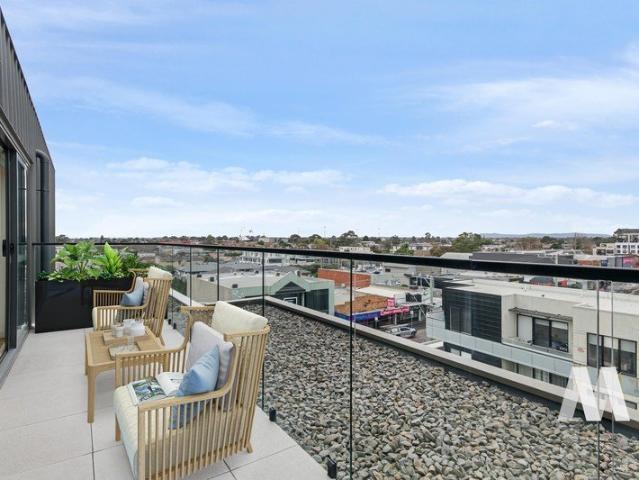 Apartment for sale in Camerons Creek, Victoria