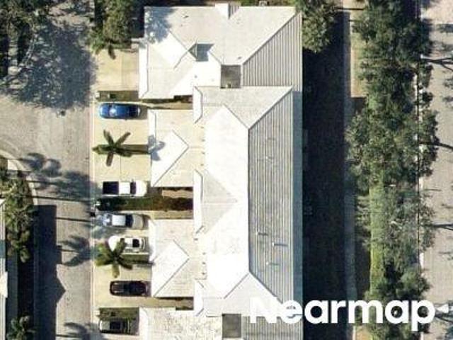 Townhouse for sale in Florida