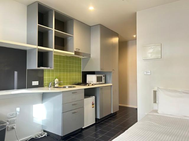 Apartment for sale in Camerons Creek, Victoria