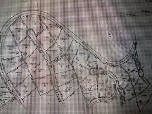 Land for sale in Colton, California