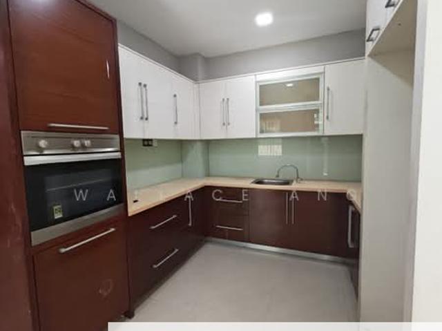 House for sale in Johore Bahru, Johor