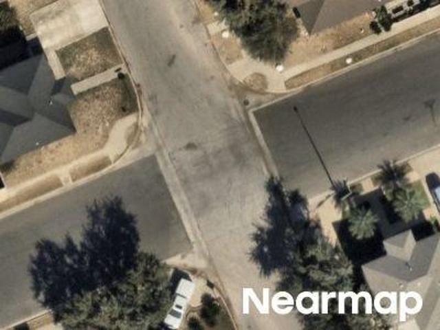 House for sale in Laredo, Texas