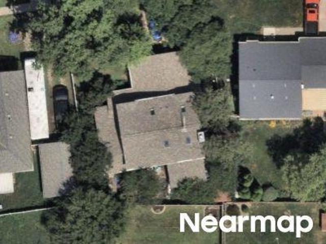 House for sale in Nebraska