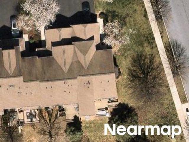 House for sale in Lehigh, Pennsylvania