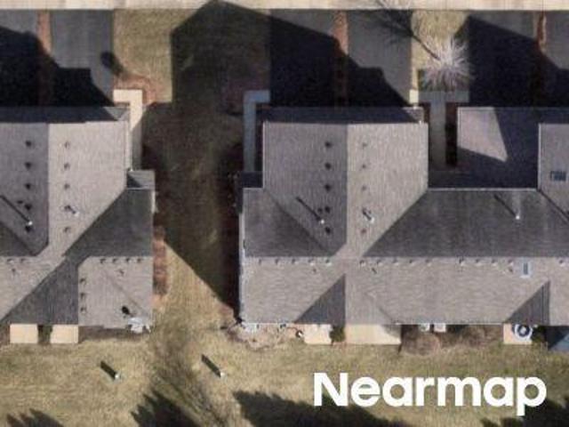 Condo for sale in Matteson, Illinois