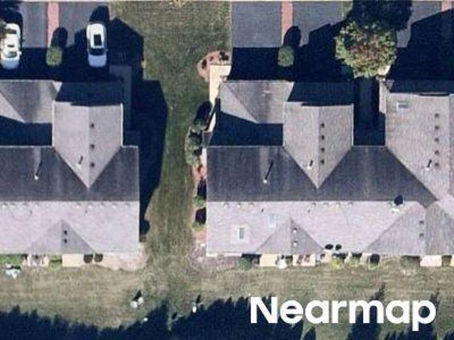 Condo for sale in Matteson, Illinois