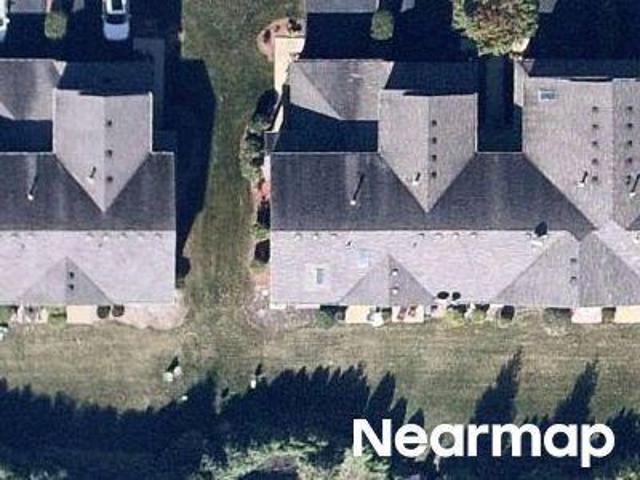 Condo for sale in Matteson, Illinois