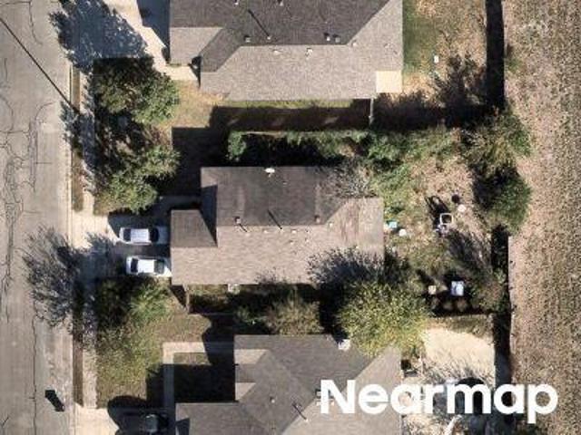 Property for sale in Lockhart, Texas
