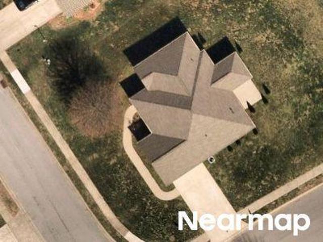 House for sale in Jeffersonville, Indiana