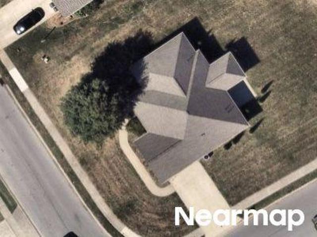 House for sale in Crystal Springs, Jeffersonville