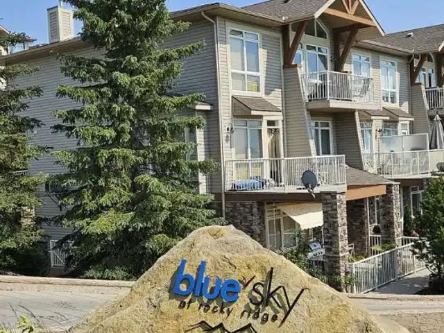 House for rent in Northwest, Alberta