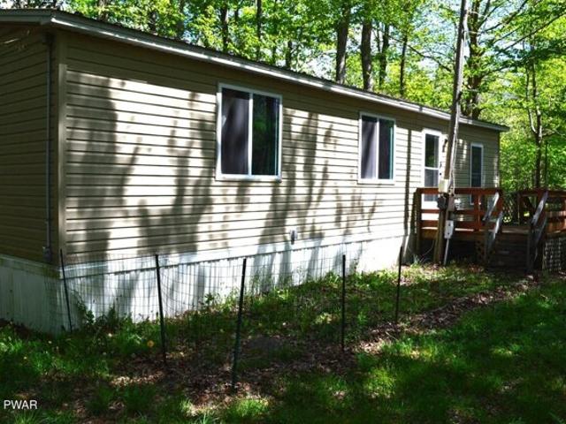 House for sale in Gouldsboro House for sale in Gouldsboro