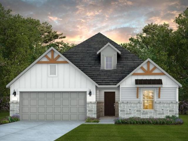 House for sale in Kendall, Texas