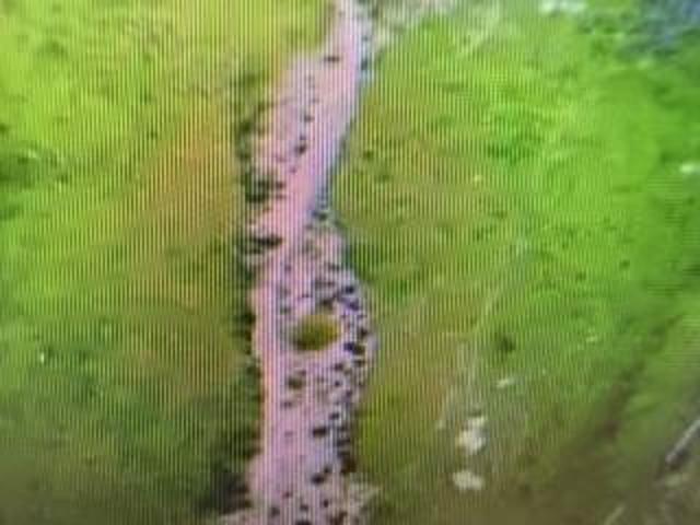 Land for sale in Colton, California