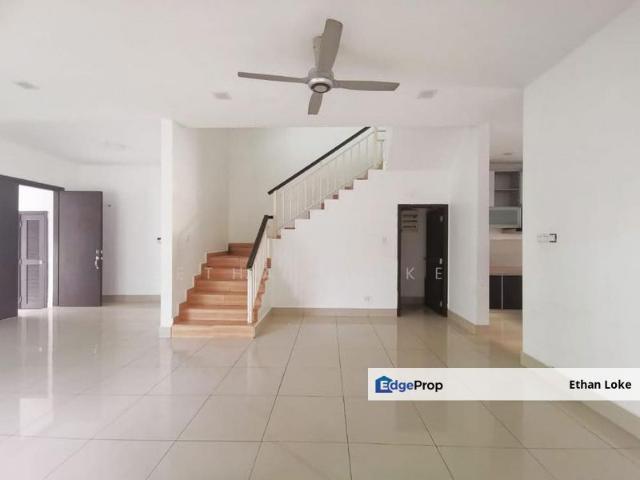 House for sale in Selayang Heights, Majlis Perbandaran Selayang