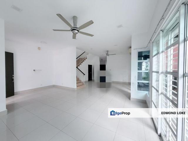 House for sale in Selayang Heights, Majlis Perbandaran Selayang