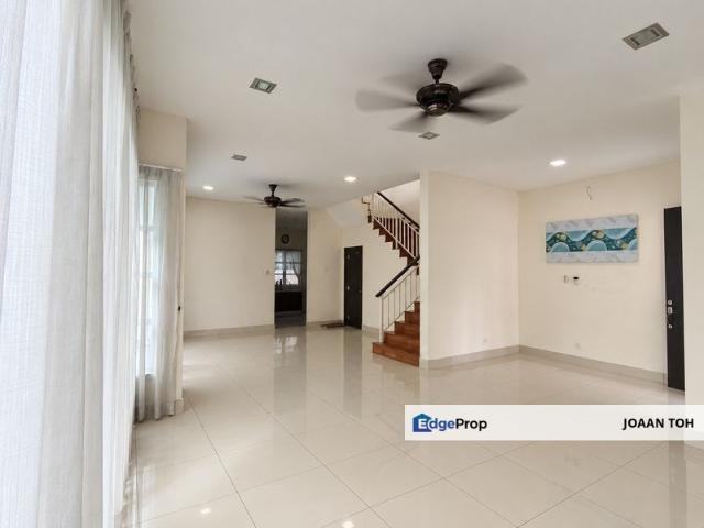 House for sale in Selayang, Selangor