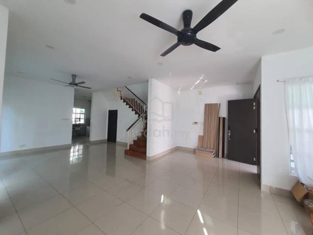 Residential House for rent in Selayang, Selangor