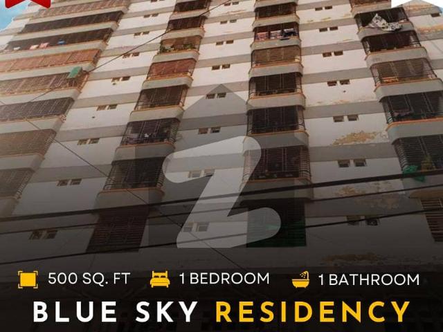 Apartment for sale in North Waziristan, Federally Administered Tribal Areas fata