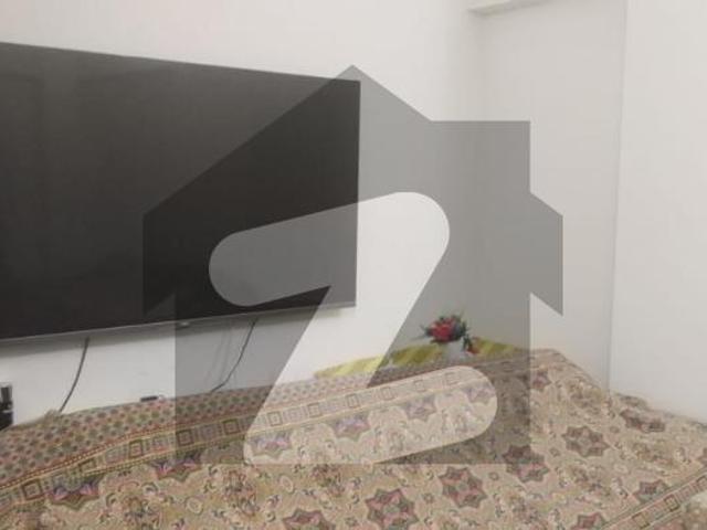 Apartment for rent in North Waziristan, Federally Administered Tribal Areas fata