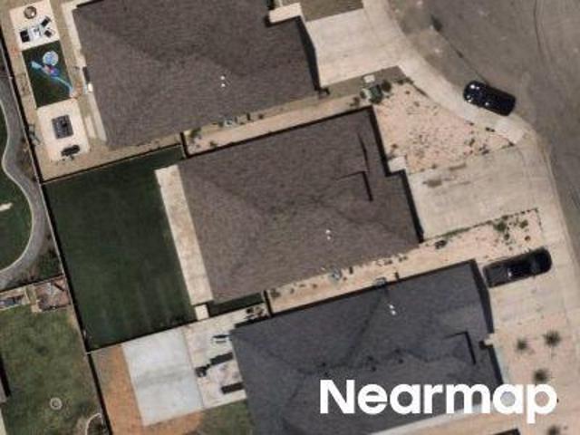 House for sale in Midland, Midland County