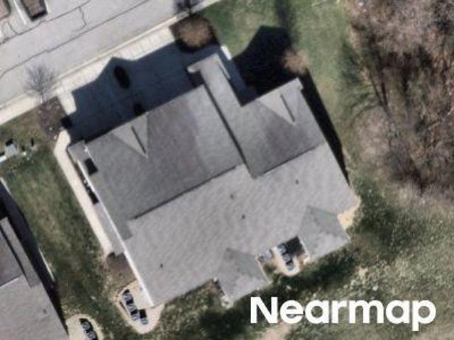 Condo for sale in Lawrenceburg, Indiana
