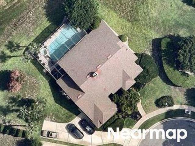 House for sale in Lake Mary, Florida