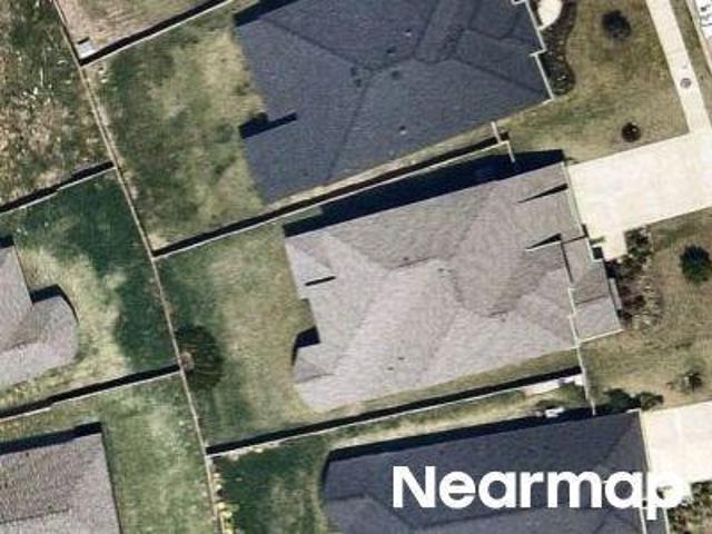 House for sale in Richmond, Texas