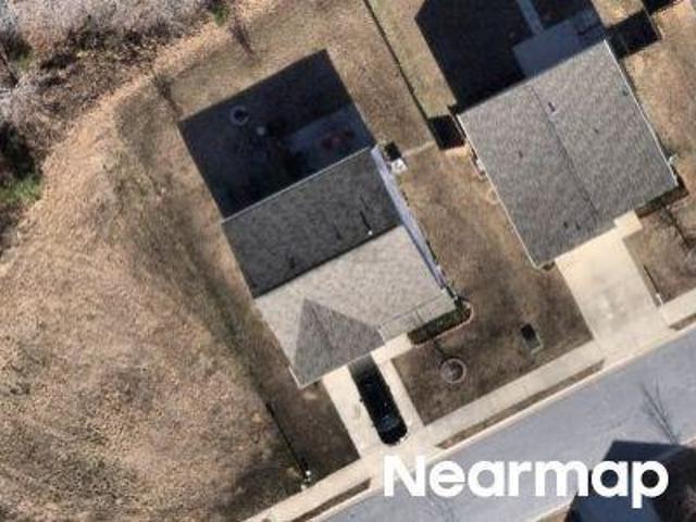 Property for sale in Simpsonville, South Carolina