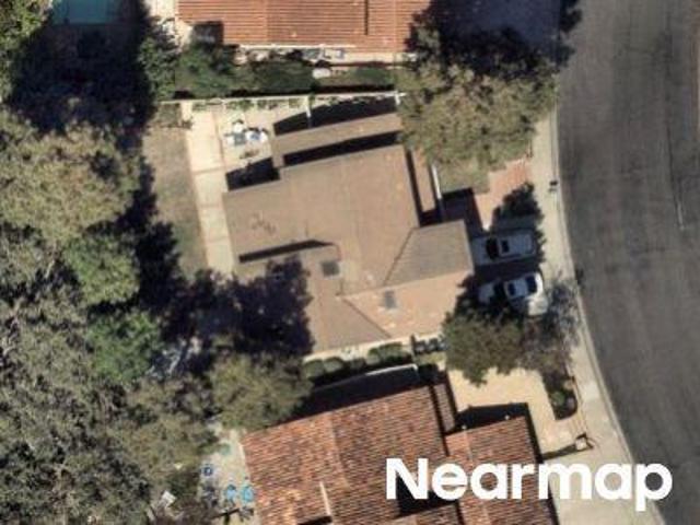 House for sale in Thousand Oaks, Ventura County