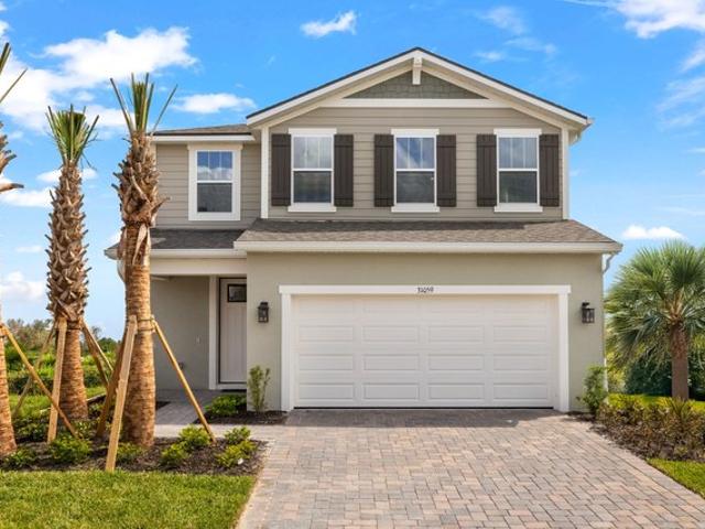 House for sale in Palmetto, Florida