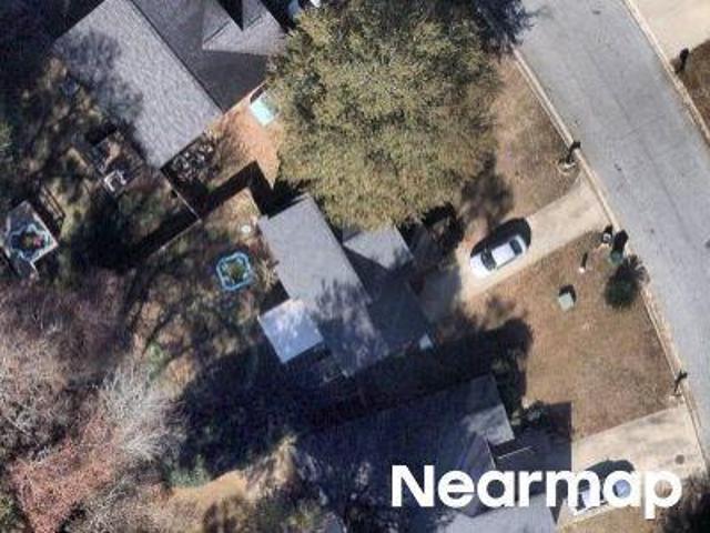 House for sale in Leesburg, Georgia