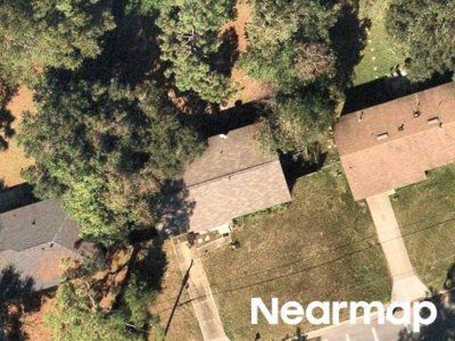 House for sale in Florida