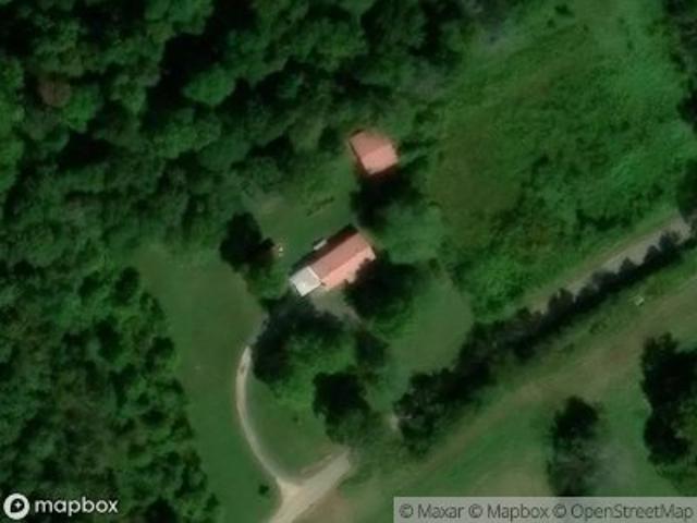 House for sale in Princeton, Kentucky