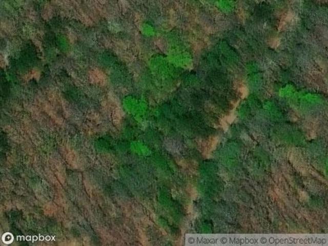 Land for sale in Tennessee
