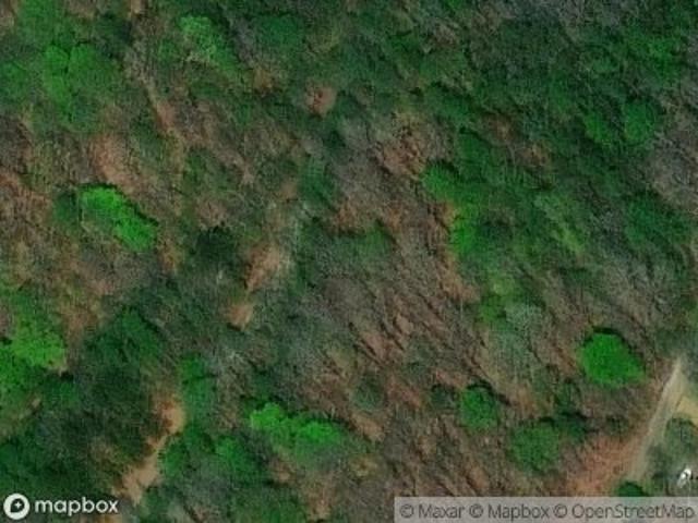 Land for sale in Tennessee
