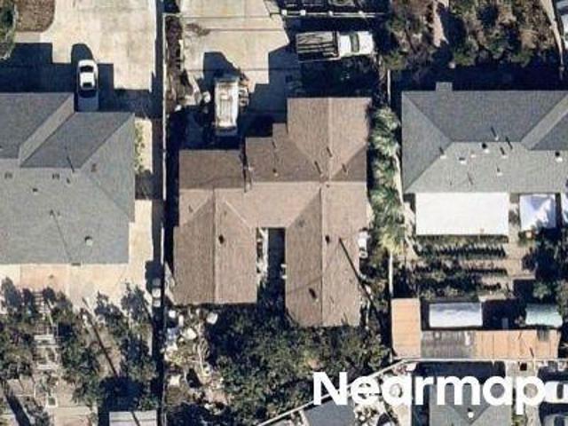 House for sale in Garden Grove