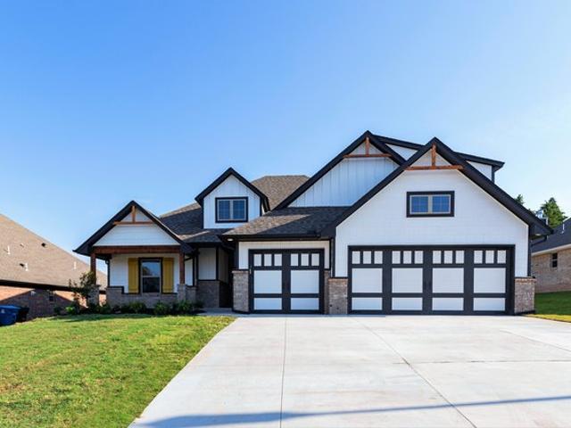 House for sale in Moore, Idaho