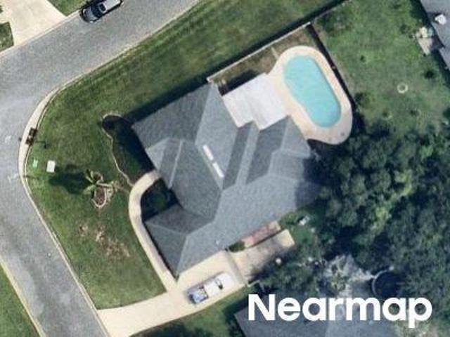 House for sale in Jacksonville, Florida