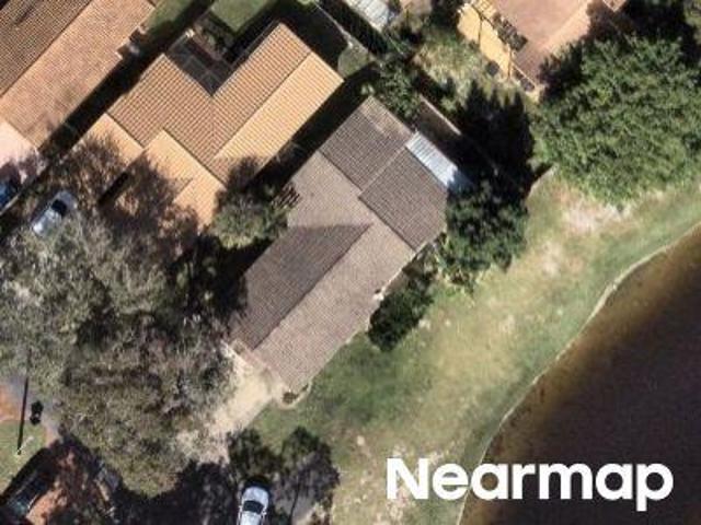 House for sale in Lake Worth