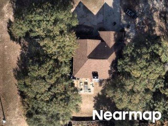 Property for sale in Phenix City, Alabama