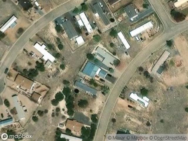 Property for sale in Colorado City, Pueblo County