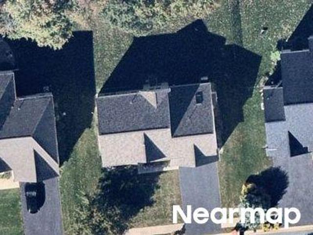 House for sale in Delaware