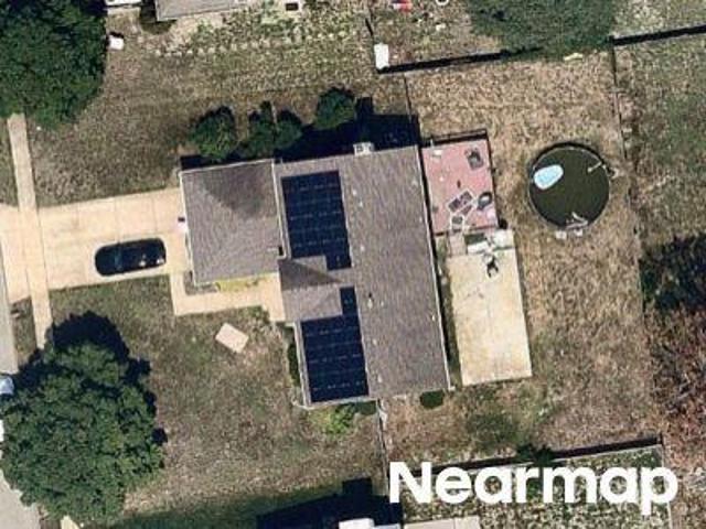 House for sale in Turnersville, New Jersey