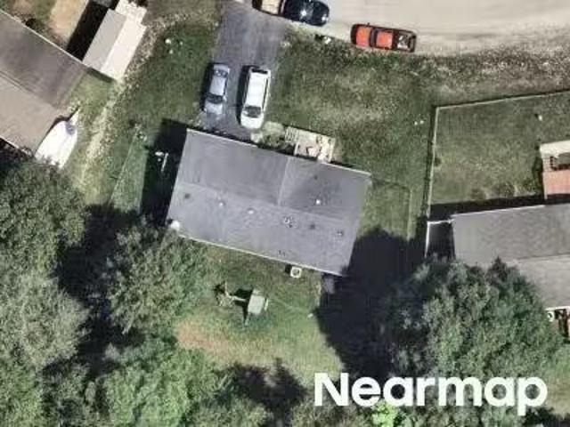 House for sale in Blacksburg