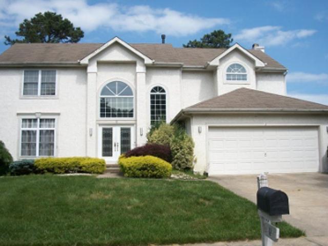 House for sale in Turnersville, New Jersey
