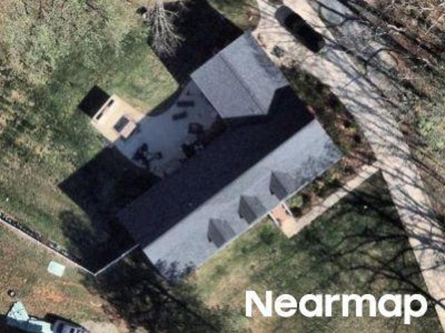 House for sale in Rowan, North Carolina