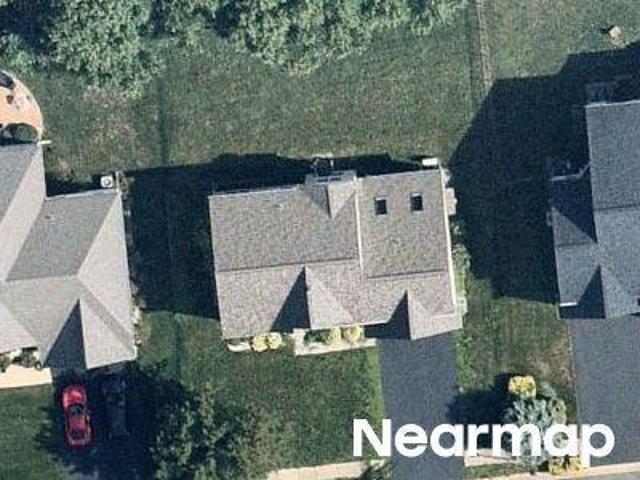 House for sale in Delaware