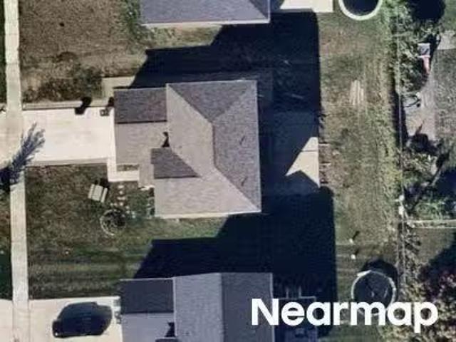House for sale in Sterling Heights