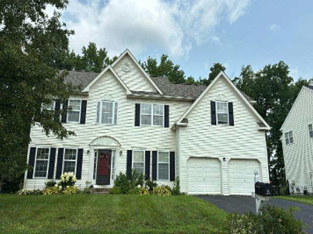 House for sale in Delaware